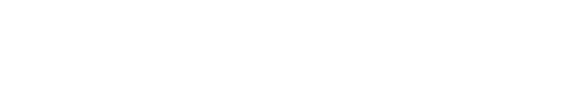 365体育投注网页版